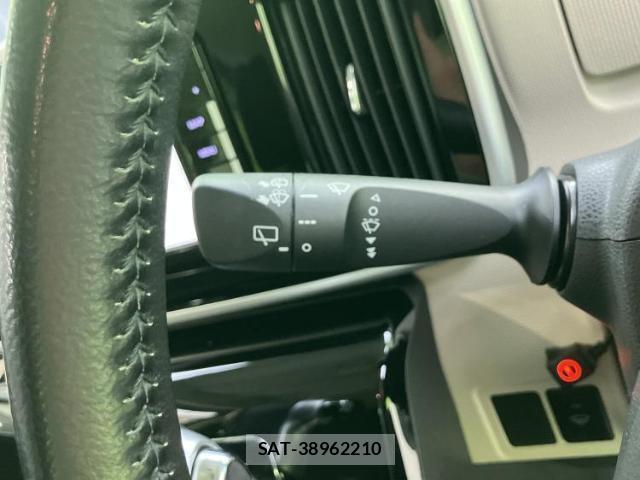 Daihatsu MOVE CANBUS 2021-08 8329620-16