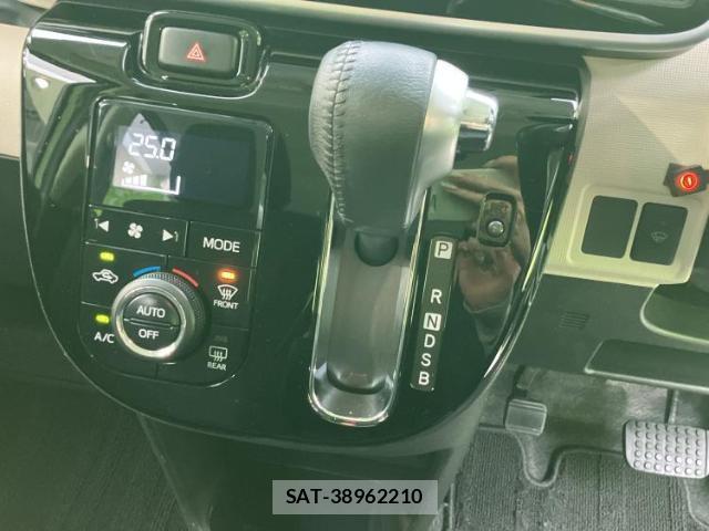 Daihatsu MOVE CANBUS 2021-08 8329620-17