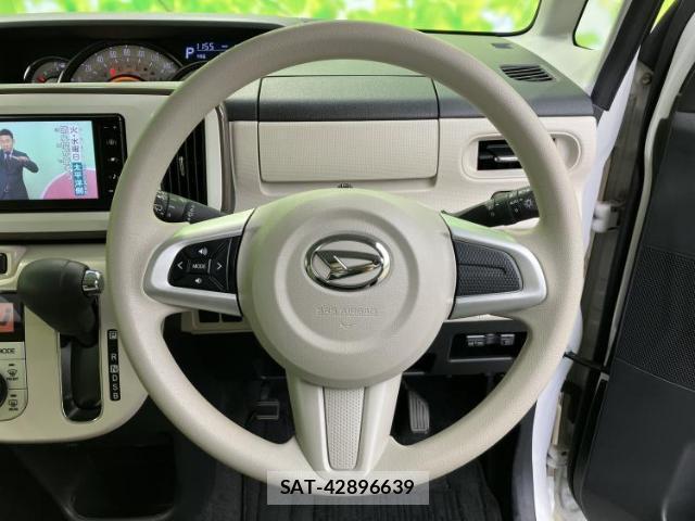 Daihatsu MOVE CANBUS 2022-06 8329696-14
