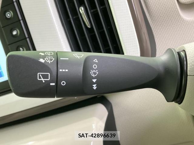 Daihatsu MOVE CANBUS 2022-06 8329696-16