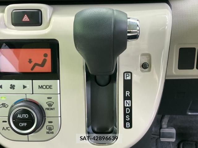 Daihatsu MOVE CANBUS 2022-06 8329696-17