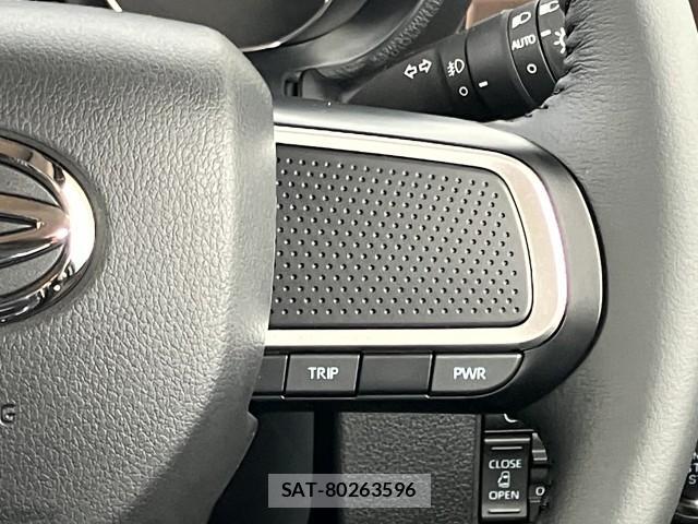 Daihatsu MOVE CANBUS 2026-02 8329797-11