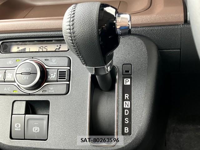 Daihatsu MOVE CANBUS 2026-02 8329797-13