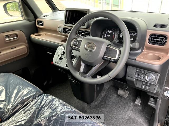 Daihatsu MOVE CANBUS 2026-02 8329797-14