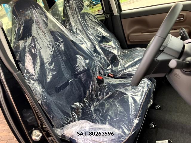 Daihatsu MOVE CANBUS 2026-02 8329797-15