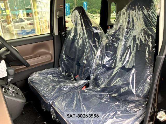 Daihatsu MOVE CANBUS 2026-02 8329797-16