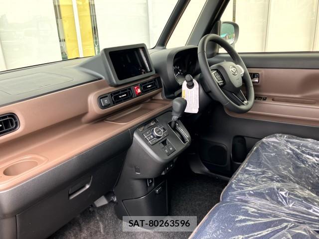 Daihatsu MOVE CANBUS 2026-02 8329797-17