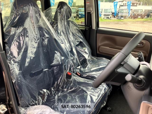 Daihatsu MOVE CANBUS 2026-02 8329797-18