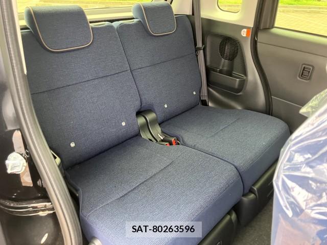 Daihatsu MOVE CANBUS 2026-02 8329797-19