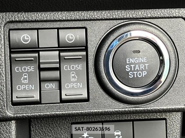 Daihatsu MOVE CANBUS 2026-02 8329797-4