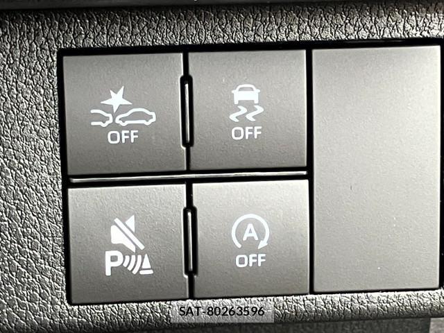 Daihatsu MOVE CANBUS 2026-02 8329797-5