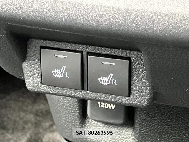 Daihatsu MOVE CANBUS 2026-02 8329797-6
