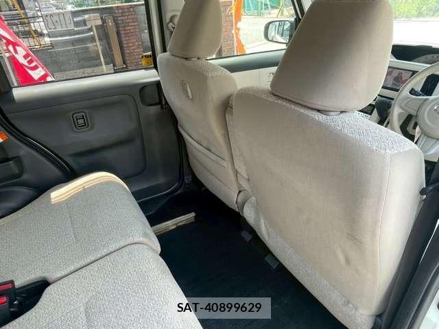 Daihatsu MOVE CANBUS 2018-04 8329959-14