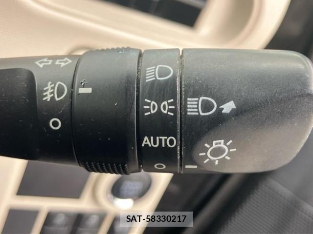 Daihatsu MOVE CANBUS 2017-08 8330247-13