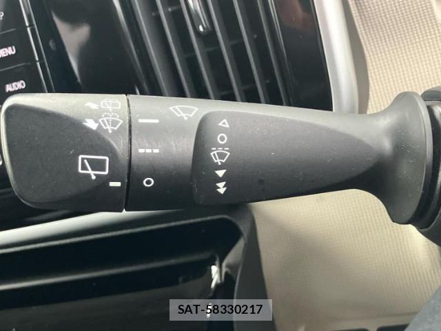 Daihatsu MOVE CANBUS 2017-08 8330247-14
