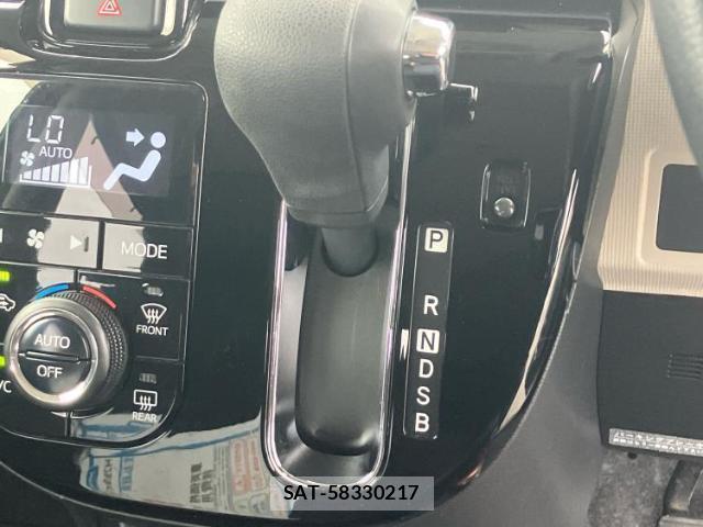 Daihatsu MOVE CANBUS 2017-08 8330247-15