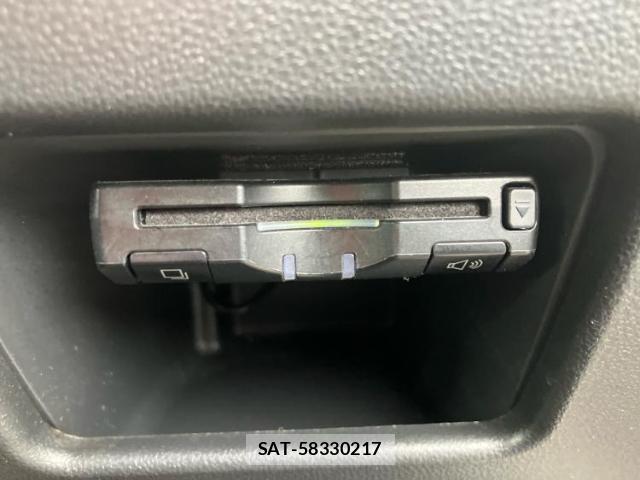 Daihatsu MOVE CANBUS 2017-08 8330247-16