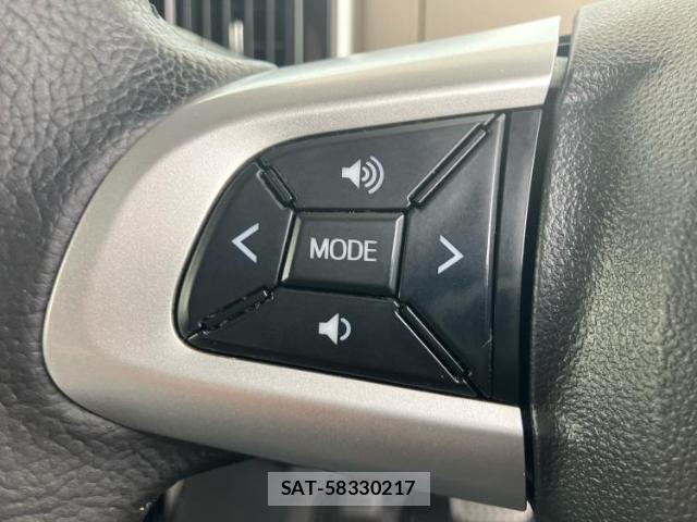 Daihatsu MOVE CANBUS 2017-08 8330247-17