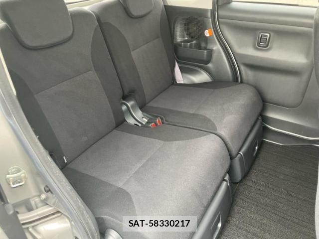 Daihatsu MOVE CANBUS 2017-08 8330247-4