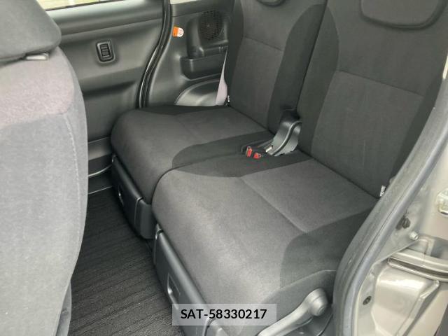 Daihatsu MOVE CANBUS 2017-08 8330247-6