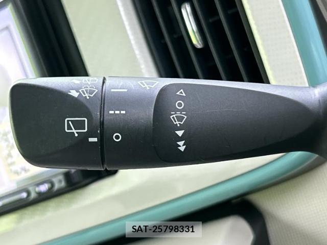 Daihatsu MOVE CANBUS 2018-10 8330466-14