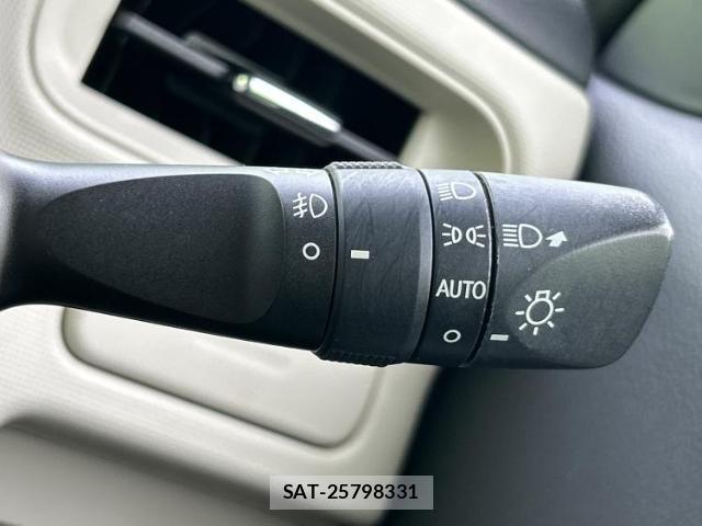 Daihatsu MOVE CANBUS 2018-10 8330466-15