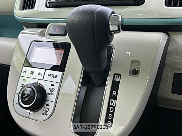 Daihatsu MOVE CANBUS 2018-10 8330466-16