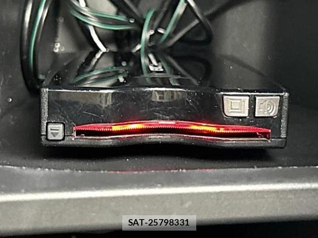 Daihatsu MOVE CANBUS 2018-10 8330466-17