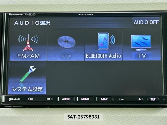 Daihatsu MOVE CANBUS 2018-10 8330466-8