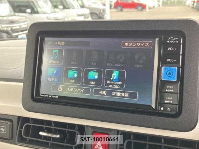 Daihatsu MOVE CANBUS 2025-05 8330477-10