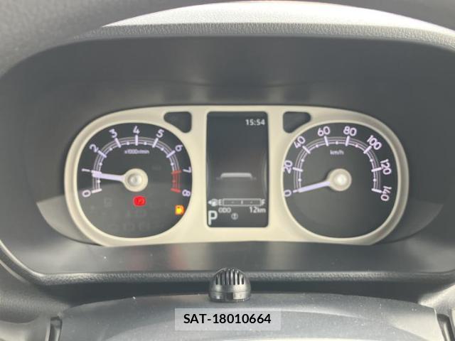 Daihatsu MOVE CANBUS 2025-05 8330477-13