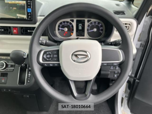Daihatsu MOVE CANBUS 2025-05 8330477-14