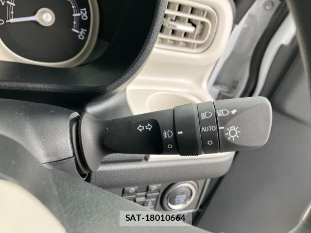 Daihatsu MOVE CANBUS 2025-05 8330477-15