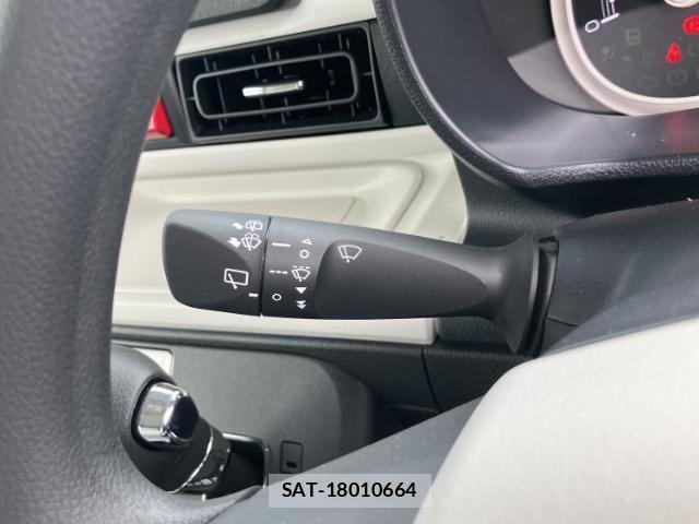 Daihatsu MOVE CANBUS 2025-05 8330477-16