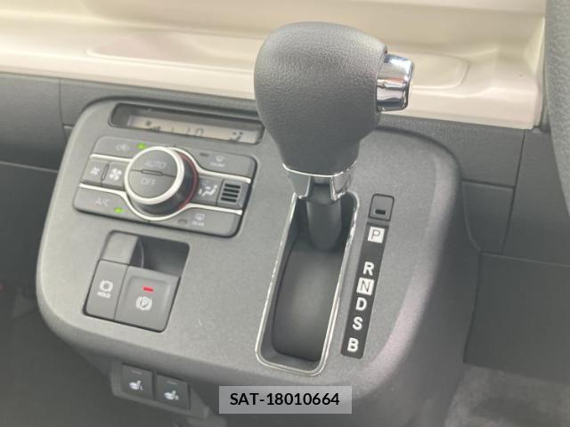 Daihatsu MOVE CANBUS 2025-05 8330477-17