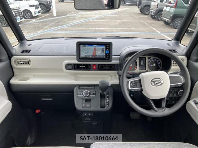 Daihatsu MOVE CANBUS 2025-05 8330477-3