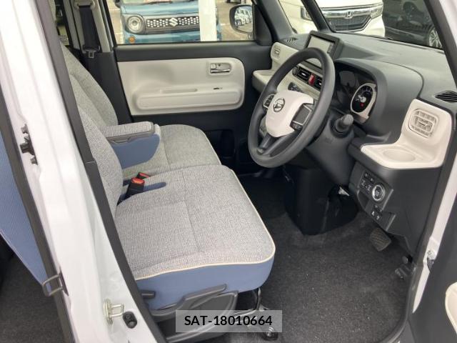 Daihatsu MOVE CANBUS 2025-05 8330477-4