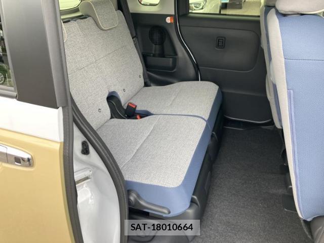 Daihatsu MOVE CANBUS 2025-05 8330477-5