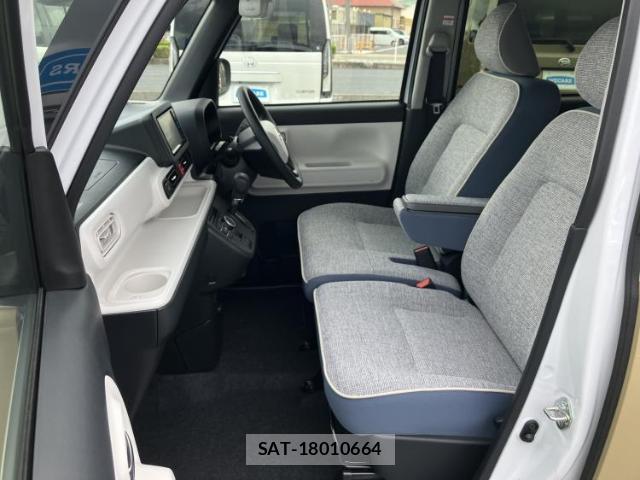Daihatsu MOVE CANBUS 2025-05 8330477-6
