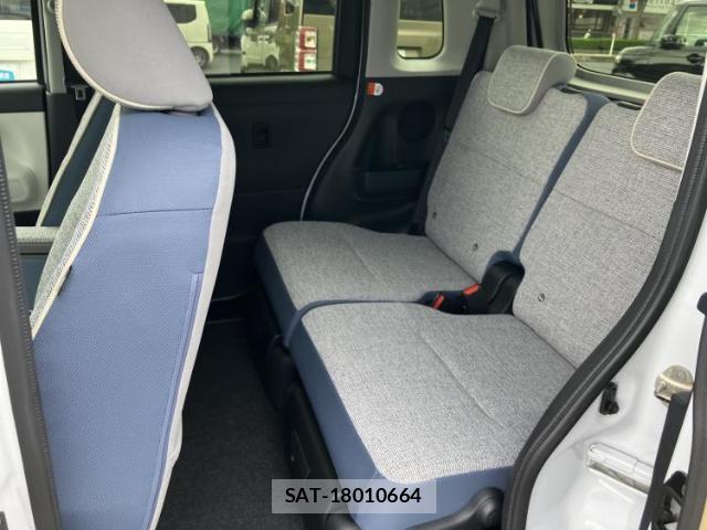 Daihatsu MOVE CANBUS 2025-05 8330477-7