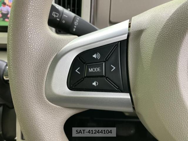 Daihatsu MOVE CANBUS 2017-04 8330501-13