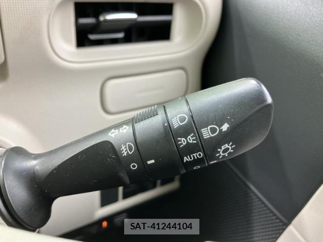 Daihatsu MOVE CANBUS 2017-04 8330501-14
