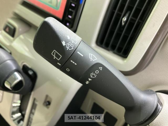 Daihatsu MOVE CANBUS 2017-04 8330501-15