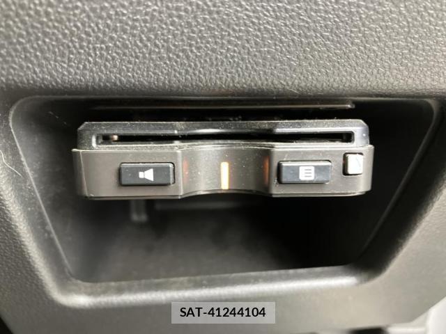 Daihatsu MOVE CANBUS 2017-04 8330501-17