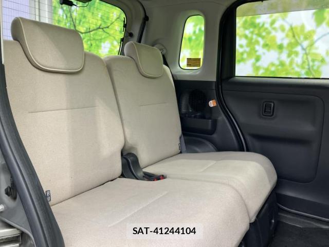 Daihatsu MOVE CANBUS 2017-04 8330501-4