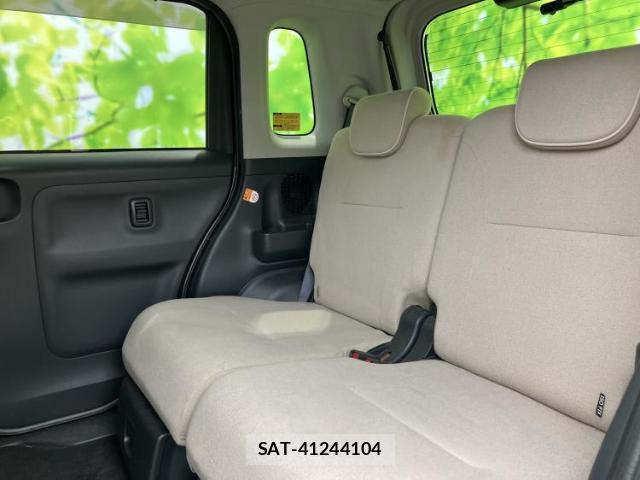Daihatsu MOVE CANBUS 2017-04 8330501-6