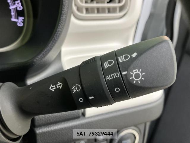 Daihatsu MOVE CANBUS 2023-06 8330507-12