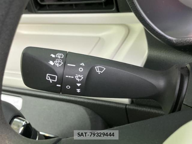 Daihatsu MOVE CANBUS 2023-06 8330507-13