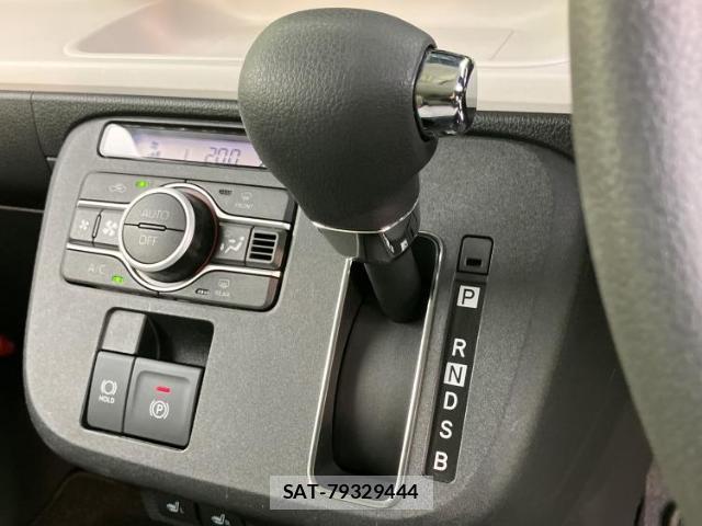 Daihatsu MOVE CANBUS 2023-06 8330507-14