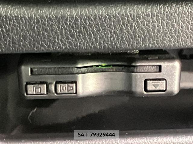Daihatsu MOVE CANBUS 2023-06 8330507-15